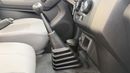 Isuzu D-MAX Isuzu D-Max 2.5 TD Intercooler - 2026