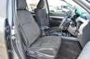 Toyota Hilux Double cabin 2.8L, perfect inside and outside