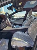 Genesis G70 Royal 3.3L AWD