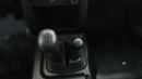 Mitsubishi L200 2026  L200  4x4 Single Cabin Manual Transmission White Color