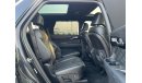 Hyundai Palisade 2020 Hyundai Palisade Limited 360* Camera Double Sunroof / UAE Reg 10% Extra