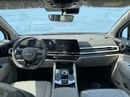 Kia Sportage KIA SPORTAGE  1.5L TURPO 2025
