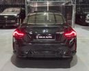 BMW M240i XDRIVE