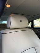 رولز رويس جوست Std 6.6L