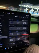 Tesla Model Y Long Range (AWD)