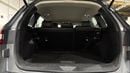 Renault Koleos 2024 SE | AED 1072/Month | 0 DP | 30 Day Return | Warranty | Service History