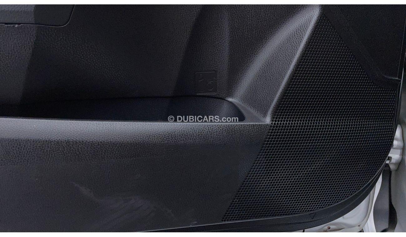 Toyota Corolla SE 1.6 | Zero Down Payment | Free Home Test Drive