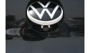 Volkswagen ID3 Volkswagen ID 3 PRO, FWD, 5 Doors Electric Engine, 20 inch Alloy wheels, Close Panoramic Roof, Heads