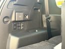 Lexus LX700h LX 700 H || 25 speakers || 2026