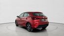 MG 3 LUXURY | Guaranteed Warranty | 0 Down Payment