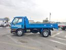 Mitsubishi Fuso Canter (RAMADAN OFFER) MITSUBISHI CANTER TRUCK RHD 1994 MODEL 4.6 L DIESEL MANUAL(PM00885)