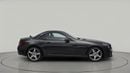 Mercedes Benz SLC200 2019 | AED 1324/Month | 0 DP | 30 Day Return | Warranty | Service History