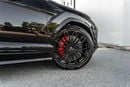 Lamborghini Urus 4.0 V8 BiTurbo 25.9kWh SE Auto 4WD Euro 6 5dr (EXPORT ONLY) Right Hand Drive