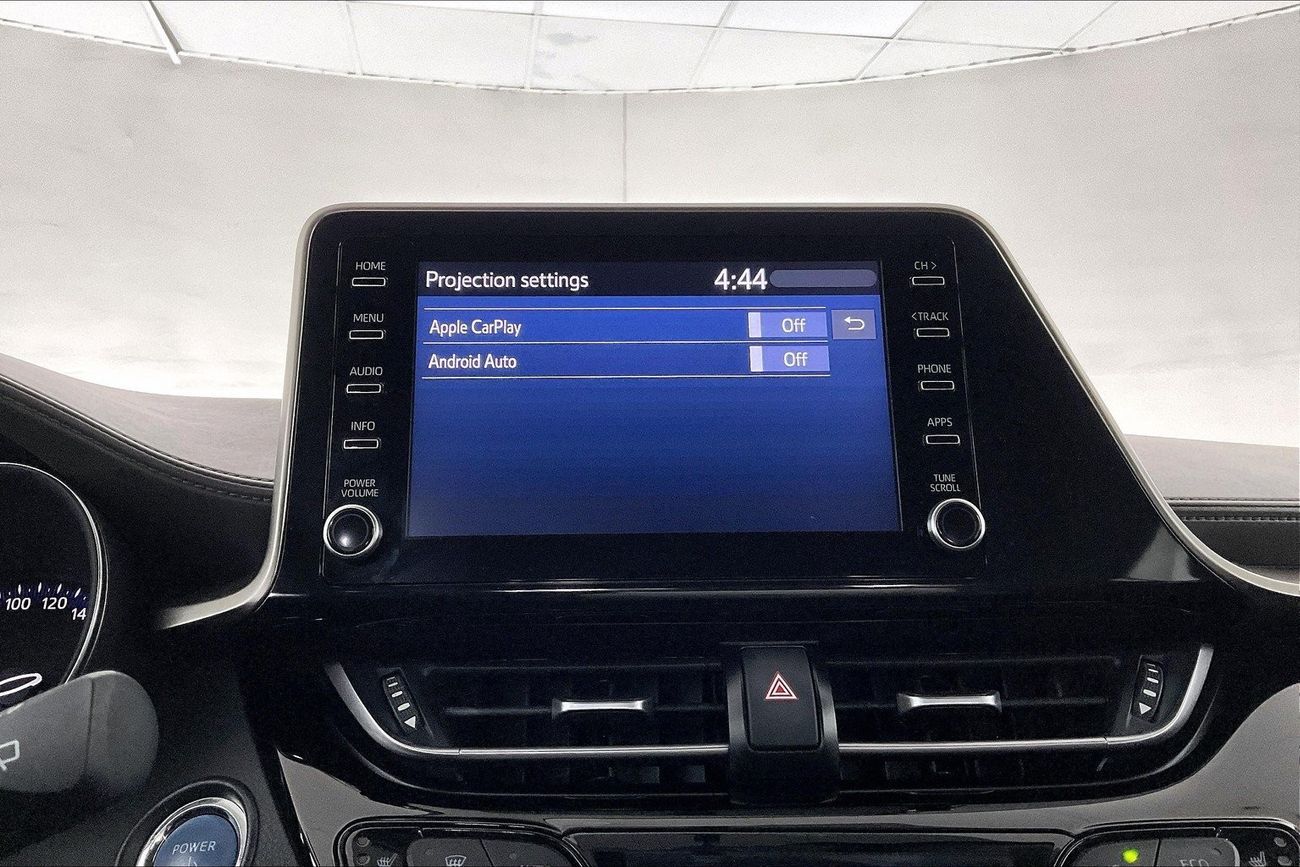 Nissan Pathfinder SL | 1 year free warranty | 0 Down Payment