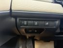تويوتا كامري Toyota Camry TOYOTA CAMRY LE 2.5L 2025