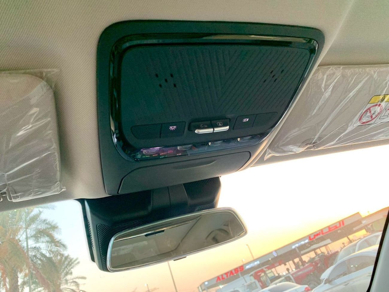 جيتور داشينج 2025 1.6 Turbo