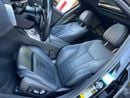 BMW M340i M SPORT M430i / CS BODY KIT / B36 / 3.0L V6 / 360 CAMERA / HEADUP DISPLAY / M BRAKES