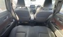 Toyota C-HR PREMIUM CONDITION | ELECTRIC SEATS | REAR VIEW CAMERA | 1.2L PETROL | RHD
