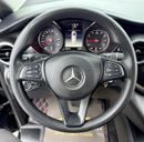 Mercedes Benz V 250 VKL 2019 Mercedes Benz V250, Warranty, Full Service History, Excellent Condition, GCC