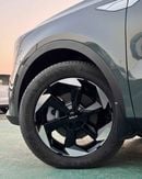 Kia Sorento FULL 1.6T (HYBRID) - 2025 MODEL -MID OPTION