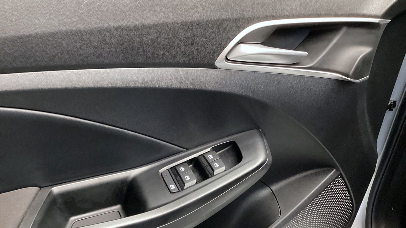 أم جي 3 Standard | شامل الضمان | 0 ﺪﻔﻋﺓ ﺃﻮﻟﻯ