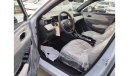 Honda e:NP1 EV FULL OPTION, ENP 1 MODEL 2023 ,360 CAMERA , AUTO PARK , RWD, SUV, 5Doors INTERIOR: BEIGE/BLACK