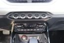 Chevrolet Captiva PREMIER 1.5L ,SUV, FWD,7 SEATER, PUSH START, CRUISE CONTROL,MODEL 2025 0Km