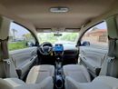 Nissan Sunny SV 1.6L 490-Monthly l GCC l Camera, GPS l Accident Free