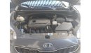 Kia Sportage GT LINE 2.4 | Zero Down Payment | Free Home Test Drive