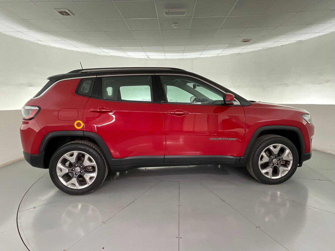 Chevrolet Captiva Premier | 1 year free warranty | 0 Down Payment