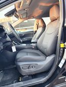 تويوتا راف ٤ LE 2.5L (219 HP) TOYOTA RAV4 Hybrid 2.5L (219 HP)