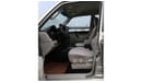 Mitsubishi Pajero GCC EXCELLENT CONDITION WITHOUT ACCIDENT 2008