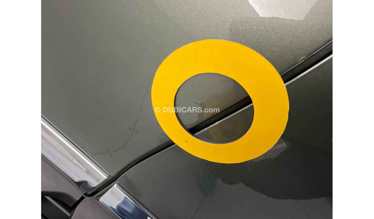 Infiniti QX60 Comfort / Luxe Sensory | 1 year free warranty | 0 down payment | 7 day return policy