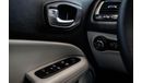 Jeep Compass MP
