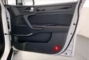 JAC JS3 Intelligent Luxury| 1 year free warranty | Exclusive Eid offer