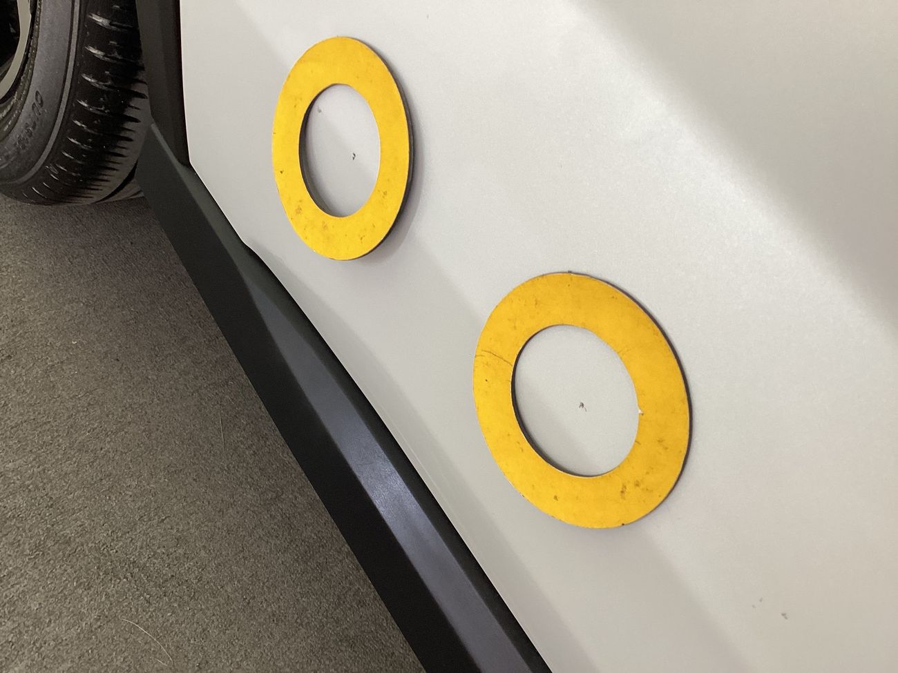 Toyota Raize G | Guaranteed Warranty | 0 Down Payment