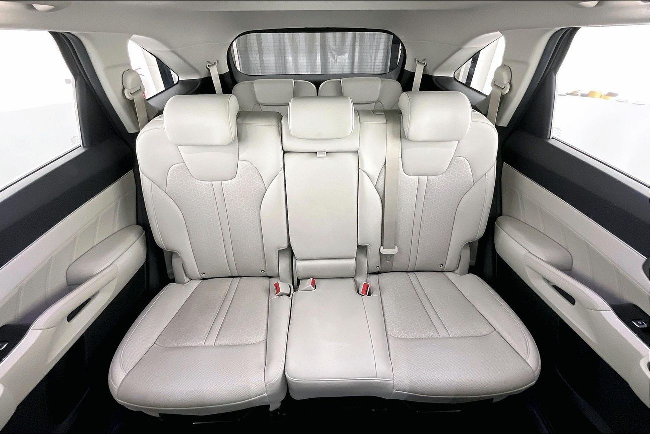 نيسان إكس تريل SV4 | شامل الضمان | 0 ﺪﻔﻋﺓ ﺃﻮﻟﻯ