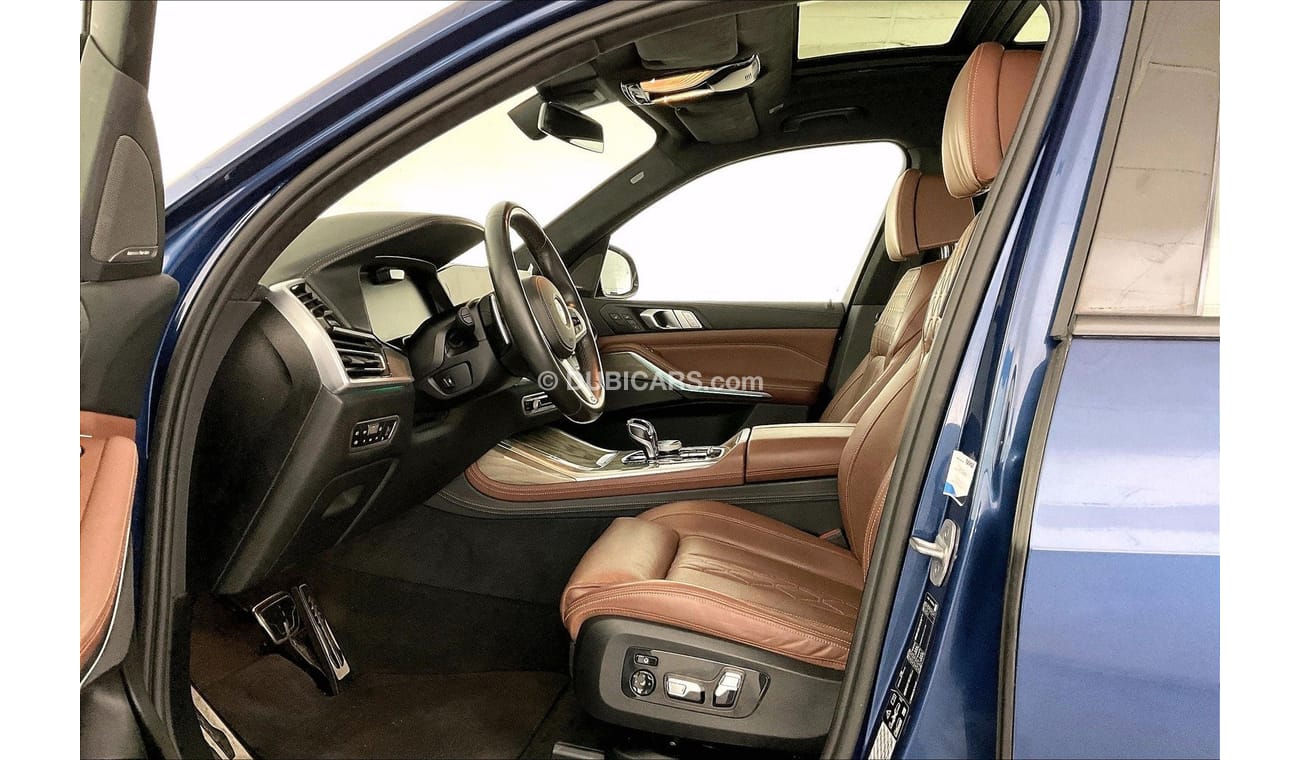 BMW 318i Standard | 1 year free warranty | 0 down payment | 7 day return policy