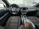 Jeep Grand Cherokee Laredo 3.6L 4WD