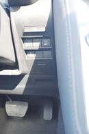 Toyota Land Cruiser Toyota Land Cruiser GXR 3.3L Diesel Full Option MY2025