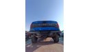 Ford F 150 Raptor RAPTOR / PANORAMIC / 12600 KMS ONLY (LOT # 14380)
