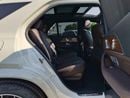 Mercedes Benz GLE350 FULL OPTION / 3.0L V6 PETROL, HEADUP DISPLAY / PANORAMIC / 360*/ SPECIAL OFFER