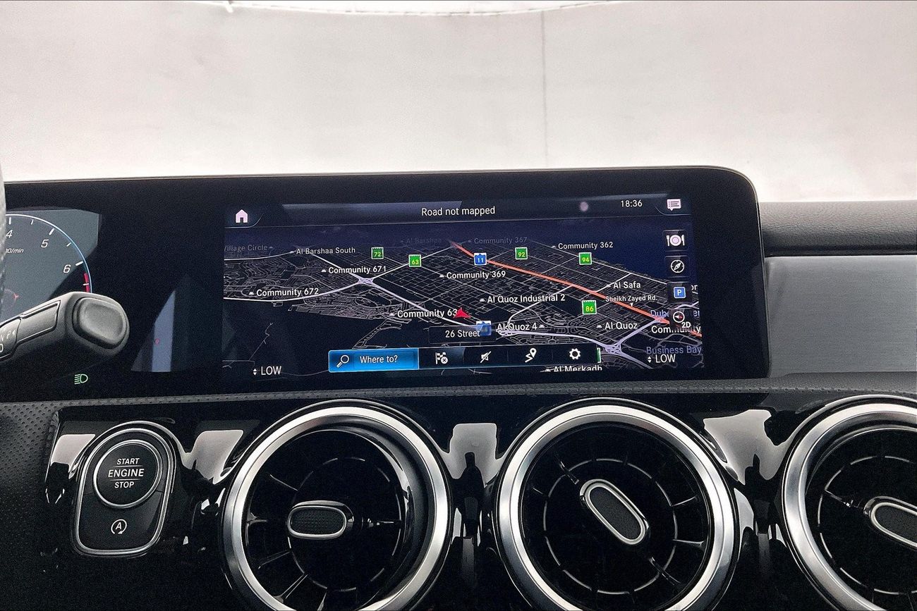 Honda Pilot EX-L | 1 year free warranty | 0 Down Payment