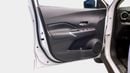Nissan Kicks 1.6 SL + NIM CVT | Guaranteed Warranty | 0 Down Payment