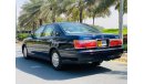 Toyota Crown Toyota crown import Japan clean car perfect condition right hand drive