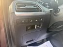 Hyundai Palisade 2020 HYUNDAI PALISADE LIMITED DOUBLE SUNROOF 360CAMERA FULL OPTIONS IMPORTED FROM USA