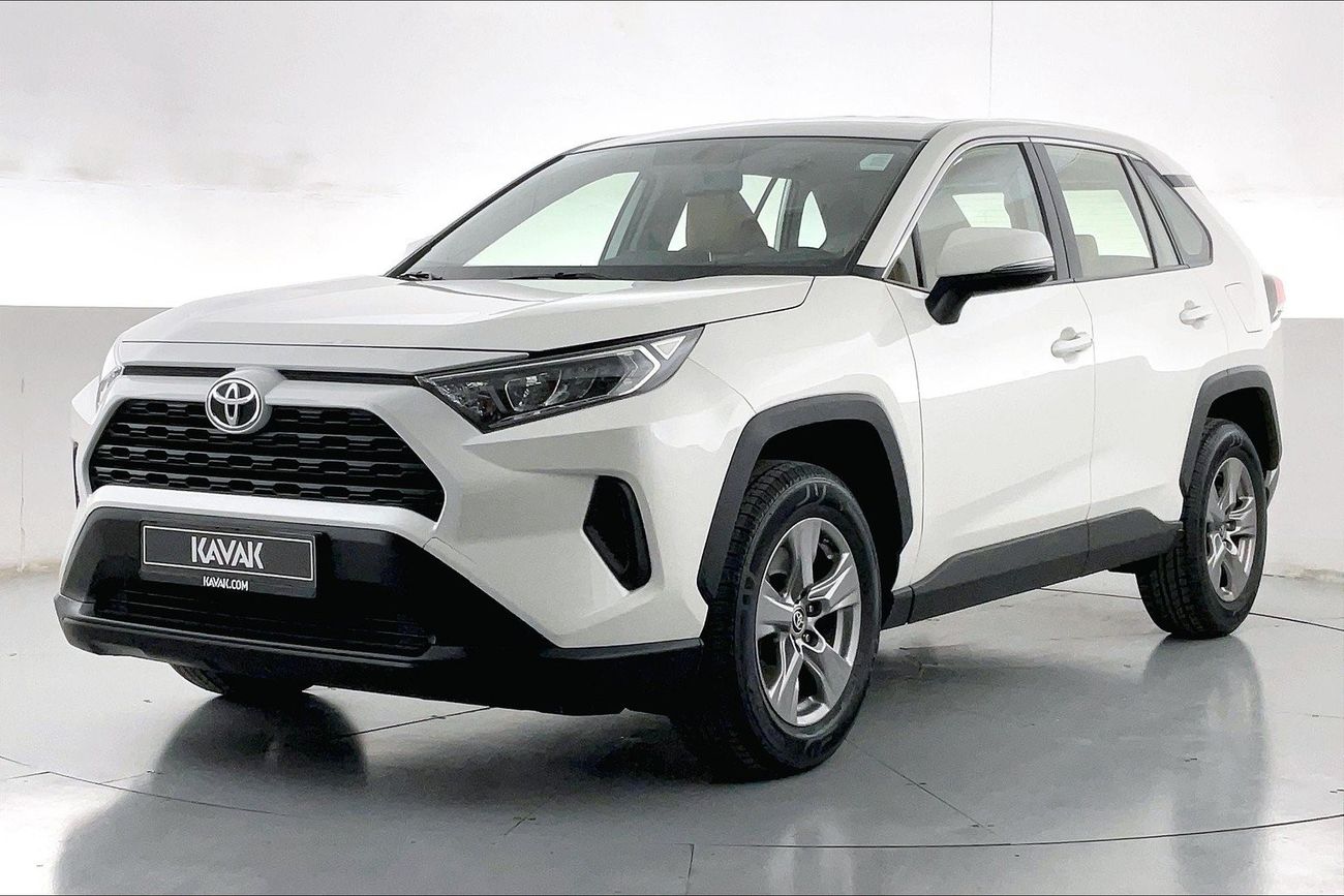 GMC Sierra AT4 | 1 year free warranty | 0 Down Payment