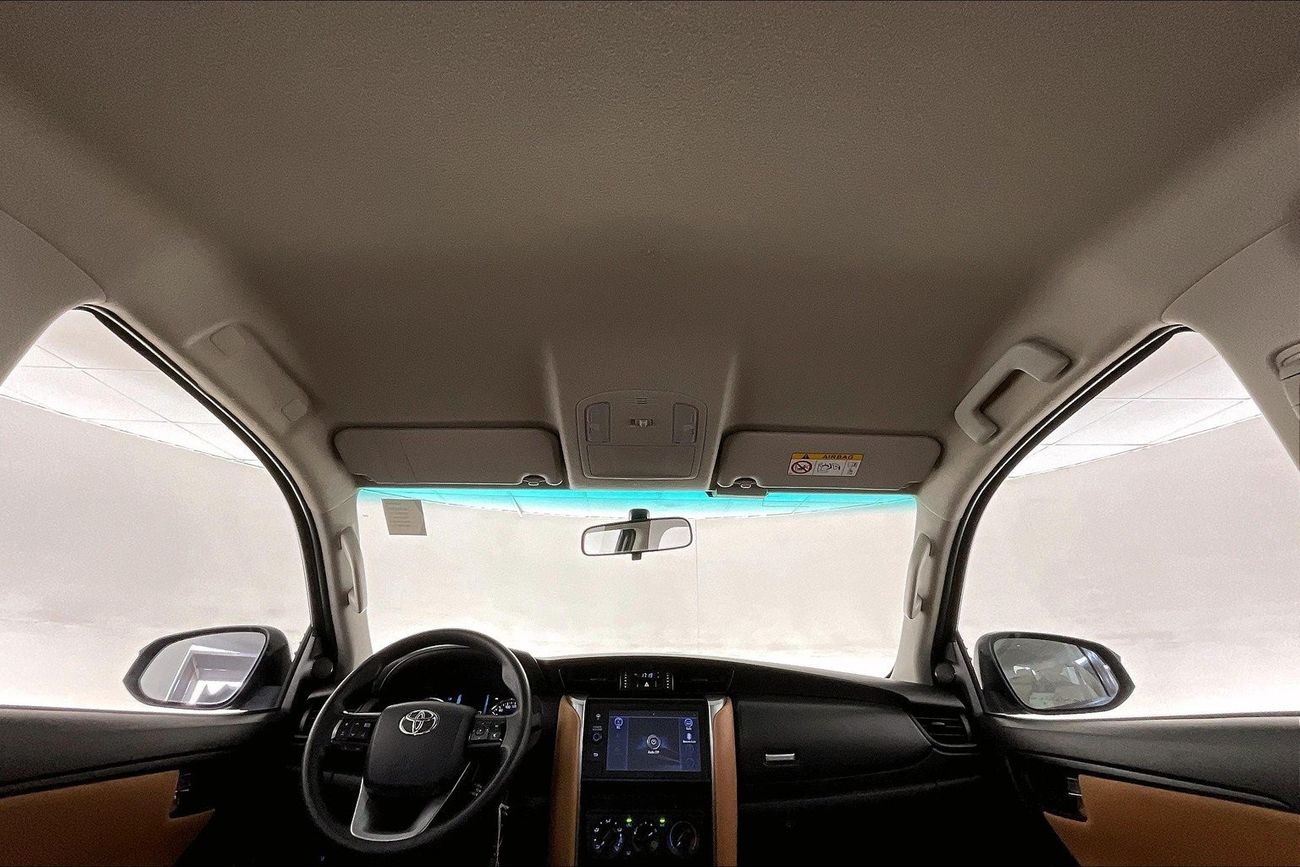 Mitsubishi Attrage GLX Mid | 1 year free warranty | 0 Down Payment