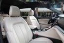 Jeep Grand Cherokee LIMITED PLUS Grand Cherokee L Limited | 3,330 P.M | 0% Downpayment | JEEP WARRANTY