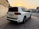 Toyota Land Cruiser GXR Toyota Land Cruiser GXR2022 Model V6 4.0 L Engine Full Option Very Clean and Perfect condition